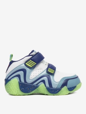 Obrázek produktu Sneakersy SHAQ
