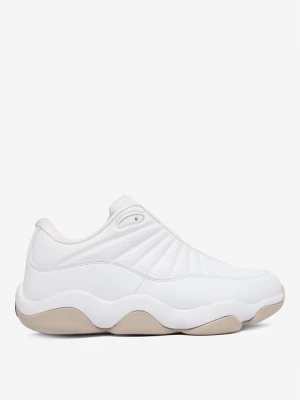 Obrázek produktu Sneakersy SHAQ
