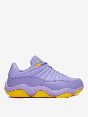 Obrázek produktu Sneakersy SHAQ