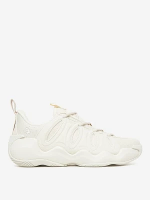 Obrázek produktu Sneakersy SHAQ BÉŽOVÁ