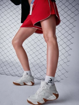 Obrázek produktu Sneakersy SHAQ BÉŽOVÁ