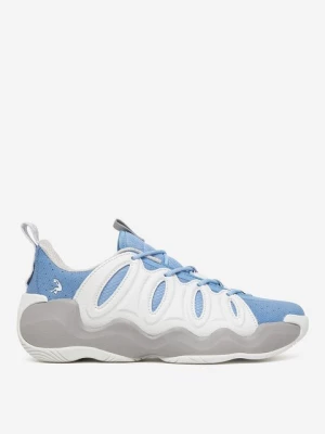 Obrázek produktu Sneakersy SHAQ BLANKYTNĚ MODRÁ