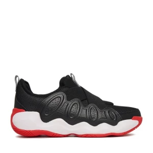 Obrázek produktu Sneakersy Shaq CEO-4X AQ95035B-BR Černá
