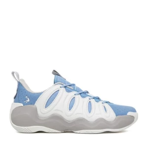 Obrázek produktu Sneakersy Shaq CEO-4X AQ95035W-L Bílá