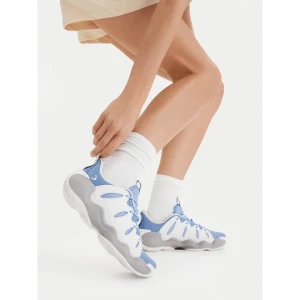 Obrázek produktu Sneakersy Shaq CEO-4X AQ95035W-L Bílá
