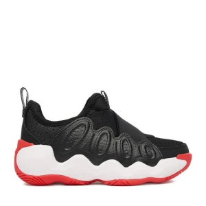Obrázek produktu Sneakersy Shaq CEO-4X AQ95035Y-BR Černá