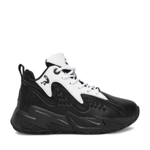 Obrázek produktu Sneakersy Shaq CEO-CP40-HC2400-K Černá