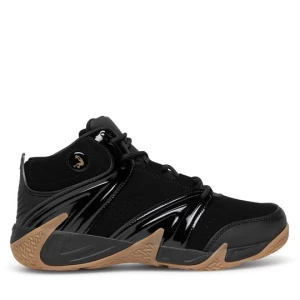 Obrázek produktu Sneakersy Shaq CEO-DEVASTATOR AQ95010B-B Černá