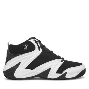Obrázek produktu Sneakersy Shaq CEO-DEVASTATOR AQ95010B-BW Černá
