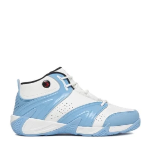 Obrázek produktu Sneakersy Shaq CEO-DEVASTATOR AQ95010B-WL Bílá