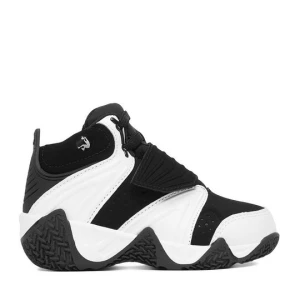 Obrázek produktu Sneakersy Shaq CEO-DEVASTATOR AQ95010T-BW Černá