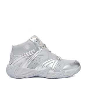 Obrázek produktu Sneakersy Shaq CEO-DEVASTATOR AQ95010W-SS Šedá
