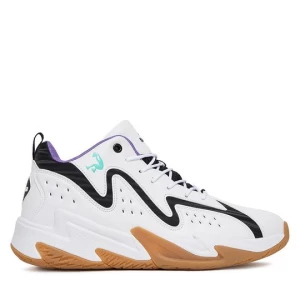Obrázek produktu Sneakersy Shaq CEO-MP40-HC2400 Bílá