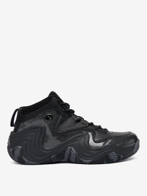 Obrázek produktu Sneakersy SHAQ ČERNÁ