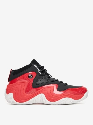 Obrázek produktu Sneakersy SHAQ ČERNÁ