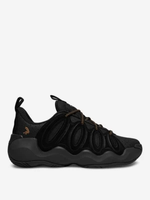 Obrázek produktu Sneakersy SHAQ ČERNÁ