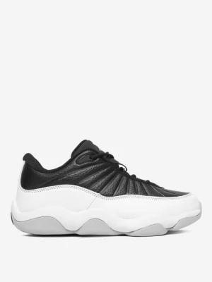 Obrázek produktu Sneakersy SHAQ ČERNÁ
