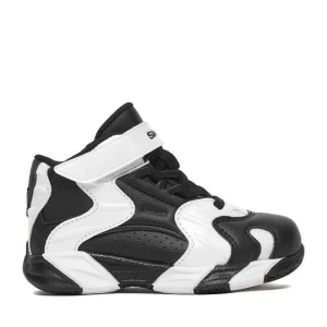 Obrázek produktu Sneakersy SHAQ EO-DEVASTATOR 2.0 AQ95042T-BW Černá
