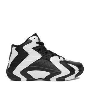 Obrázek produktu Sneakersy SHAQ EO-DEVASTATOR 2.0 AQ95042Y-BW Černá