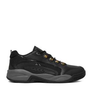 Obrázek produktu Sneakersy SHAQ EO-GOLIATH AQ95071M-BVZ Černá