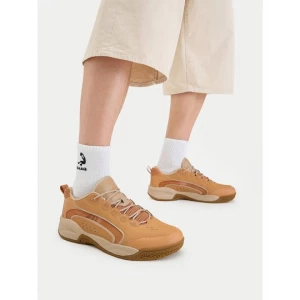 Obrázek produktu Sneakersy SHAQ EO-GOLIATH AQ95071M-TZ Béžová