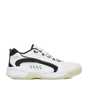 Obrázek produktu Sneakersy SHAQ EO-GOLIATH AQ95071M-WBZ Bílá