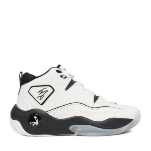Obrázek produktu Sneakersy SHAQ EO-H.O.F AQ95027M-WZ Bílá