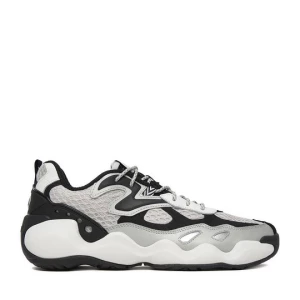 Obrázek produktu Sneakersy SHAQ EO-REIGN AQ95055M-SB Šedá