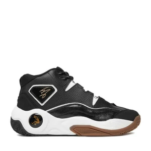 Obrázek produktu Sneakersy Shaq EOSS-H.O.F AQ95027M-BBZ Černá