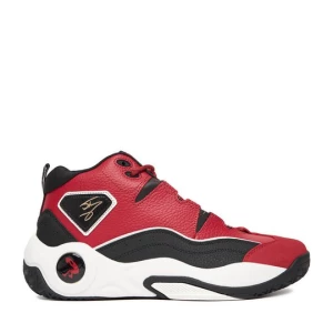Obrázek produktu Sneakersy Shaq EOSS-H.O.F AQ95027M-RZ Červená