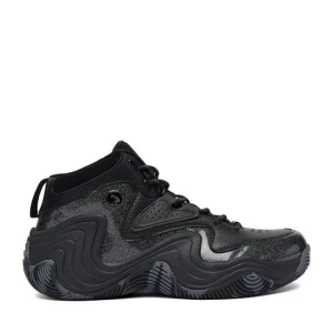 Obrázek produktu Sneakersy Shaq EOSS-JUGGERNAUT AQ95041M-B Černá