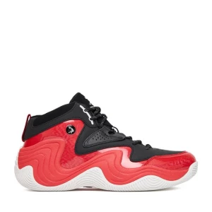 Obrázek produktu Sneakersy Shaq EOSS-JUGGERNAUT AQ95041M-BR Červená