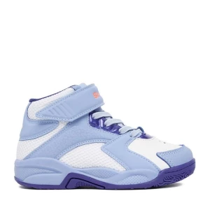 Obrázek produktu Sneakersy Shaq EOSS-MOTIVATE SE AQ95036T-WLD Modrá