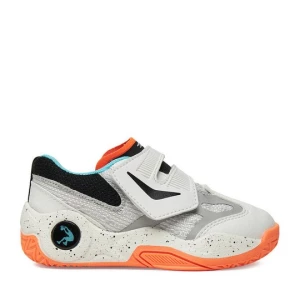 Obrázek produktu Sneakersy Shaq EOSS-RAQ LOW AQ95009T-WBL Bílá