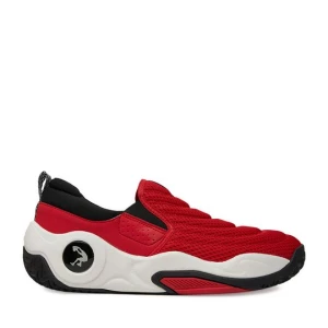 Obrázek produktu Sneakersy Shaq EOSS-SHAQIVAL AQ95011M-R Červená