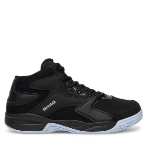 Obrázek produktu Sneakersy Shaq MOTIVATE AQ95002B-BB J Černá