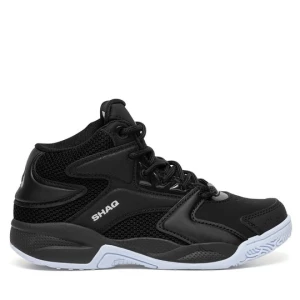 Obrázek produktu Sneakersy Shaq MOTIVATE AQ95002Y-BB K Černá
