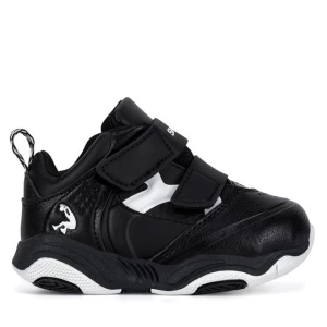 Obrázek produktu Sneakersy Shaq SPIN MOVE AQ95001T-B Černá