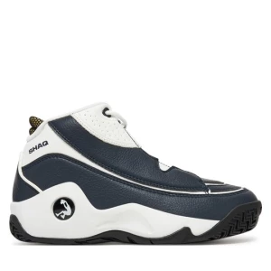 Obrázek produktu Sneakersy Shaq V11-183-K Černá
