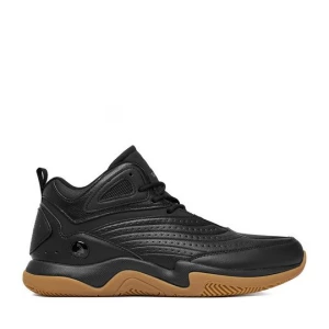 Obrázek produktu Sneakersy SHAQ WB-SHAQNOTIZE 2.0 AQ95044M Černá