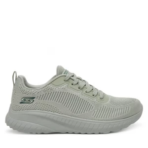 Obrázek produktu Sneakersy Skechers 117209 / SAGE Zelená