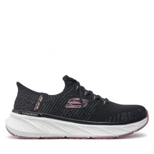 Obrázek produktu Sneakersy Skechers 150470 / BKPK Černá