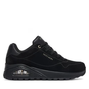 Obrázek produktu Sneakersy Skechers 155135 / BBK Černá