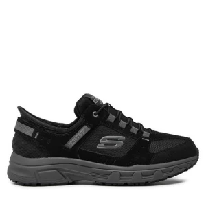 Obrázek produktu Sneakersy Skechers 237450 BKCC Černá