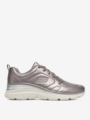 Obrázek produktu Sneakersy Skechers
