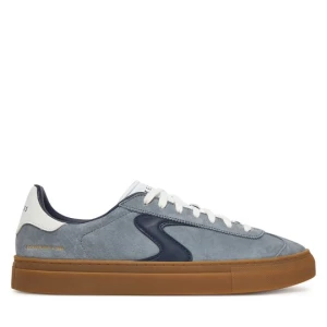 Obrázek produktu Sneakersy Skechers Arch Fit Legend - Romah 254001/GYNV Modrá