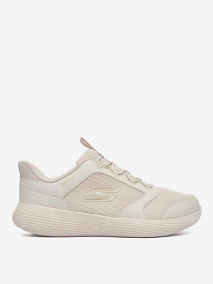 Obrázek produktu Sneakersy Skechers BÉŽOVÁ
