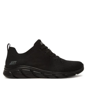 Obrázek produktu Sneakersy Skechers Bobs B Flex Lo-Graceful Stride 117591/BBK Černá