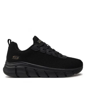 Obrázek produktu Sneakersy Skechers Bobs B Flex-Visionary Essence 117346 / B Černá