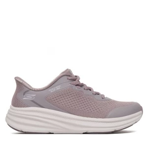 Obrázek produktu Sneakersy Skechers Bobs Skillz 117756 / QUAL Fialová